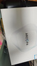 ARZOPA 阿卓帕16.1英寸144HZ 高色域便携式显示器 IPS屏 笔记本电脑手机副屏Switch Ps4/5显示屏曜石黑 实拍图