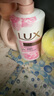 力士(LUX)沐浴露 恒久嫩肤 淡雅香氛 娇肤香氛沐浴乳1000g留香 实拍图
