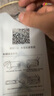 诺康士【贴坏包赔】适用苹果15ProMax钢化膜超高清/防窥膜 iphone15promax手机膜防指纹防尘超薄防摔防爆 苹果15Pro【超清康宁膜】一套装 第2件半价丨赠90天质保丨触控灵敏 实拍图