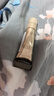怡丽丝尔（ELIXIR）优悦活颜第2代纯A小金管眼霜A醇眼唇霜2g（非卖品） 实拍图