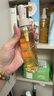 溪木源层孔菌洁颜蜜120ml*3支敏感肌清洁卸妆洗面奶生日礼物送女朋友 实拍图