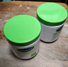 丝塔芙（Cetaphil）大白罐566g*2（含烟酰胺）日版  补水保湿修护保湿滋润礼物 实拍图