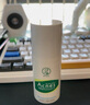 曼秀雷敦（Mentholatum）乐肤洁清爽控油乳液45g 痘肌专用抗痘舒缓修护男女 实拍图