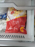 CP正大食品原味鸡块2斤 酥脆鸡块 鸡胸肉鸡肉鸡块空气炸锅 实拍图