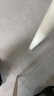忆琳居梯子家用安全人字梯折叠伸缩多功能楼梯便捷扶梯加厚安全步梯红六 实拍图