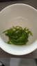 云山半调味裙带菜海藻沙拉海草丝200g*3袋装 日式海藻丝即食下饭菜凉拌 实拍图