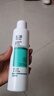 玉泽（Dr.Yu）净颜控油爽肤水200ml（平衡油脂清爽控油补水保湿痘肌护肤品） 实拍图