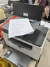 惠普（HP）233sdw激光打印机黑白 无线自动双面家用小型办公多功能复印扫描三合一批量复印扫描 232dw升级版 实拍图
