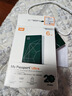 西部数据（WD）移动硬盘6TB type-c My Passport Ultra 2.5英寸 机械硬盘 金属设计兼容Mac【20周年限定版】 实拍图