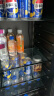 小苏先生香橙苏打饮料360ml*24塑膜装0热量出游商务会议无汽苏打水饮品 实拍图