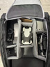 大疆（DJI）Mini 3 航拍无人机 便携可折叠无人机航拍飞行器 Mini 3 畅飞套装 带屏遥控器版 官方标配（不含随心换） 标配(不含内存卡) 实拍图