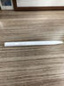 小米中性笔 10支装 0.5mm 商务办公中性笔会议笔 实拍图