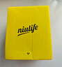 小牛电动 niulife 电动车手机支架 骑行通用安全稳固手机支架 哑光黑 实拍图