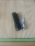 【明亮远射】户外专用led手电筒明亮耀眼usb充电家居 250毫安手电筒-S2普亮 实拍图