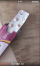 【原研进口】里先安 甲苯磺酸艾多沙班片 30mg*7片/盒 实拍图