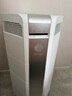 艾泊斯（AirProce）空气净化器AI-600家用除菌除甲醛消除异味除过敏原雾霾二手烟宠物除臭 实拍图