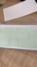 朗客适用苹果16e/14 /13/13pro钢化膜iPhone14/13手机膜绿光护眼膜全屏覆盖膜超薄玻璃防摔保护贴膜 实拍图