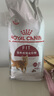 皇家成猫猫粮 营养均衡 F32 通用粮 1-7岁 2KG 实拍图