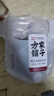 方家铺子中华老字号 紫菜虾皮鱼板汤70g(10袋） 海鲜汤料包 速食即食汤 实拍图