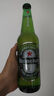 喜力经典500ml*12瓶整箱装 喜力啤酒Heineken 实拍图