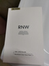 如薇（RNW）去黑头鼻贴膜5组10片免撕拉面膜导出精华液粉刺草莓鼻收缩毛孔 实拍图
