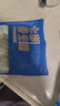 相遇红颜花菇 250g 云南野生菌山珍冬菇厚菇香菇食用菌菇南北干货火锅食材 实拍图