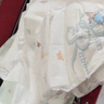 凯儿得乐比得兔拉拉裤4XL44片(超20kg))婴儿学步裤超大码成长裤尿不湿 实拍图