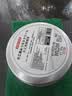 WCZ冠军推荐木蜡油实木家具保养透明色木腊油食品级木质木头护理油 200g*1盒装(约用10平方)+海绵擦 实拍图