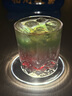 孟买蓝宝石(Bombay)  洋酒 英国 杜松子酒 百加得蓝宝石金酒750ml 调酒必备 实拍图