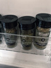 饮食派迷迭香草14g 新鲜干迷迭迭香牛排配料香料泡茶可食用 实拍图
