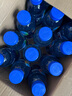 脉动三口味青柠桃子雪柚橘子600ML*15瓶低糖维生素运动饮料宋雨琦同款 实拍图