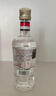 董酒【入会专享】白标 董香型白酒 老八大名酒 光瓶品鉴装 2025年 125mL 1瓶 实拍图