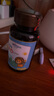 蓝带（Blue Ribbon）小蓝王啤酒 11度640ml*12瓶整箱装 晒单实拍图