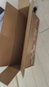 贝博氏babybox爬爬垫婴儿宝宝爬行垫XPE加厚双面可折叠地垫200*180*2cm 实拍图