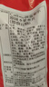 卡乐比（Calbee）即食燕麦片 原味水果麦片600g 日本进口非油炸 营养早餐冲泡即食 实拍图