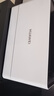 华为HUAWEI F-1500 粉盒 适用于华为激光多功能打印机/抽屉式粉盒/1500页印量/原装品质 黑色 实拍图