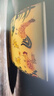 平仄茶杯仿大明成化鸡缸杯茶杯品茗杯陶瓷杯生日礼物茶具礼盒60ml 实拍图