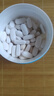Swisse斯维诗 氨糖维骨力1500mg 成人中老年关节养护 180片/瓶 实拍图