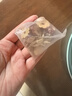 半山农35天月子水材料包顺剖腹产小产后月子茶包坐月子气血调理营养补品 实拍图
