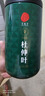 同仁堂品牌 北京同仁堂杜仲叶250g 杜仲茶花草茶杜仲叶泡水养生茶礼品 实拍图