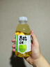 让茶侯明昊同款无糖果茶饮料0糖0脂葡萄橙汁乌龙青梅绿茶柠檬西柚茉莉 【爆款】混合口味果茶450ml*5瓶 实拍图
