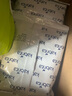 佳贝艾特（Kabrita）悦白婴幼儿配方羊奶粉3段(1-3岁)150克 羊奶小分子 实拍图