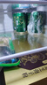 雪花啤酒（Snowbeer）晶粹啤酒 330ml*6听 尝鲜小包装 实拍图