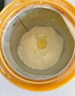 美赞臣蓝臻2段较大婴儿配方奶粉（6-12月）820g*3罐 乳铁蛋白 新国标 实拍图