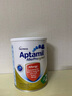 爱他美（Aptamil）澳洲版原装进口婴幼儿深度水解奶粉营养900g 【新客首购抽豪礼】深度水解1段 保质期26年6月 实拍图