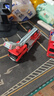 多美（TAKARA TOMY）消防救援系列 名古屋云梯消防车145号 多美卡合金车 生日礼物 实拍图