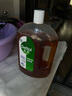 滴露（Dettol）消毒液衣物除菌液洗衣消毒水1.8L杀菌除螨 家居宠物消毒除菌  实拍图