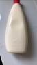 味之素ajinomoto 日本进口蛋黄酱400g 汉堡三明治色拉酱 蔬菜水果沙拉酱 实拍图