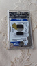 金士顿（Kingston）480GB SSD固态硬盘 SATA3.0接口 A400系列 读速高达500MB/s 实拍图