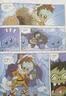 植物大战僵尸2机器人漫画·长空决胜  实拍图